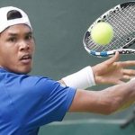 Tennis player Somdev Devvarman accuses AITA of breaking the Sports Code