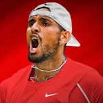 Nick Kyrgios to return for the Australian Open