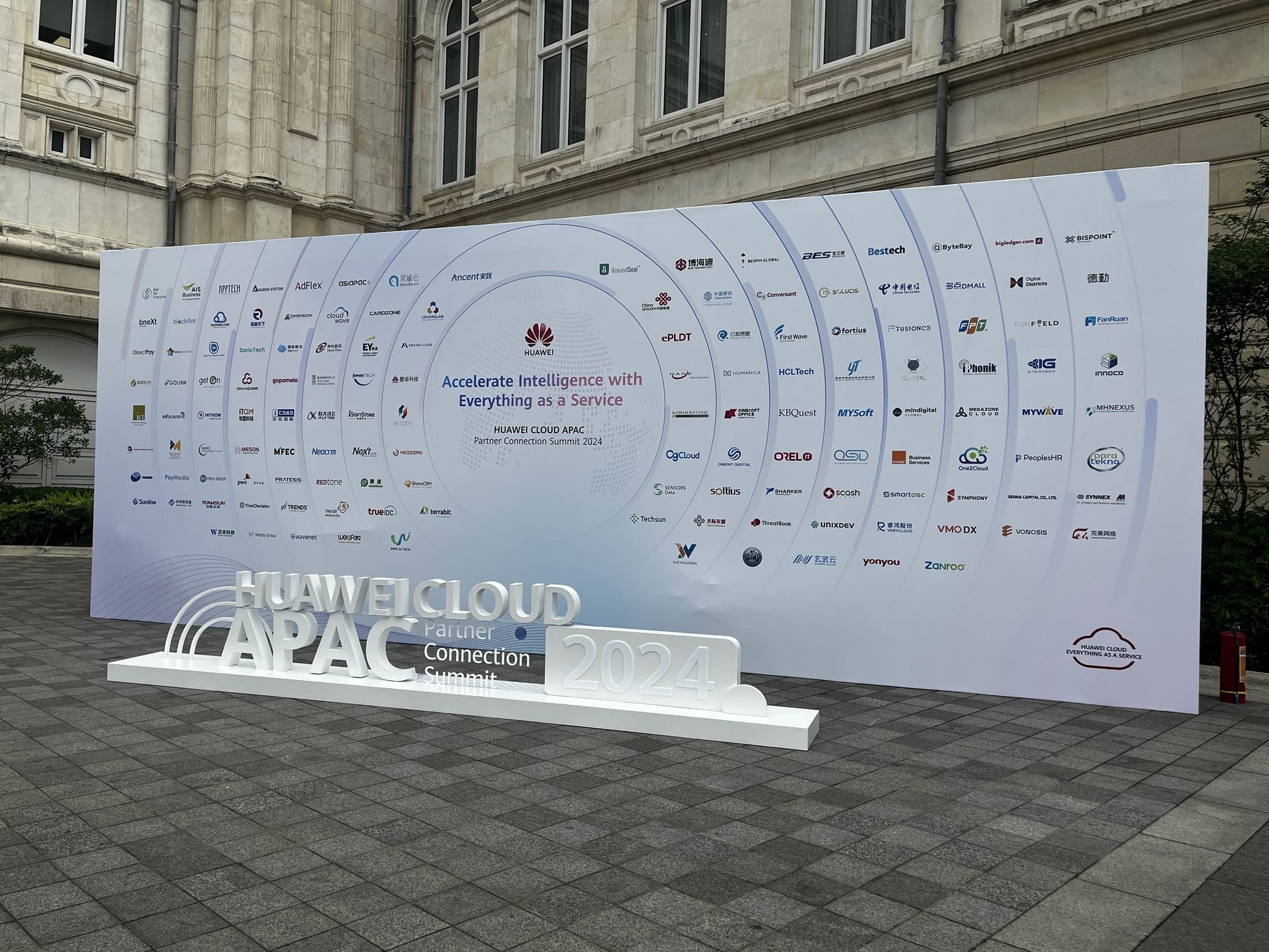 Webby-Huawei-Cloud-APAC-Partner-Connection-Summit-2024-Facade.jpg