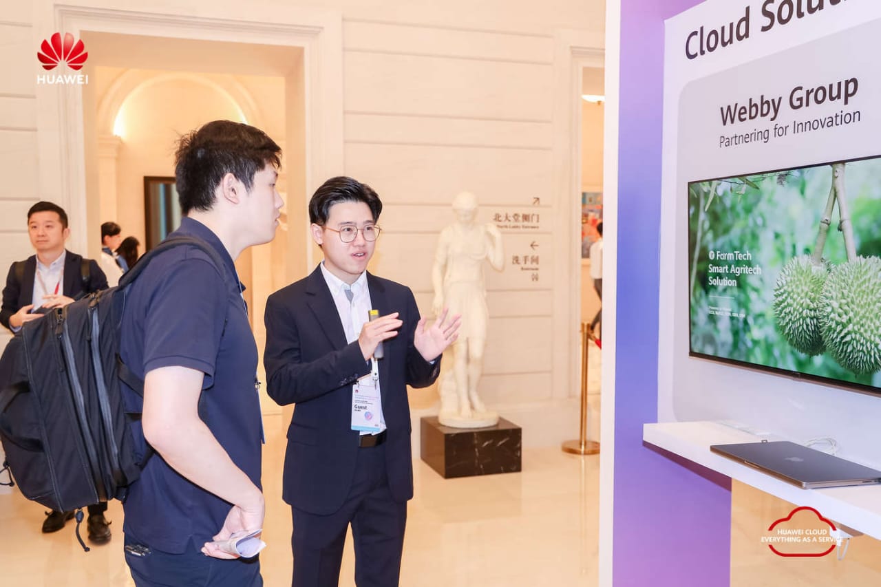 Webby-Huawei-Cloud-APAC-Partner-Connection-Summit-2024-Smart-Plantation.jpg