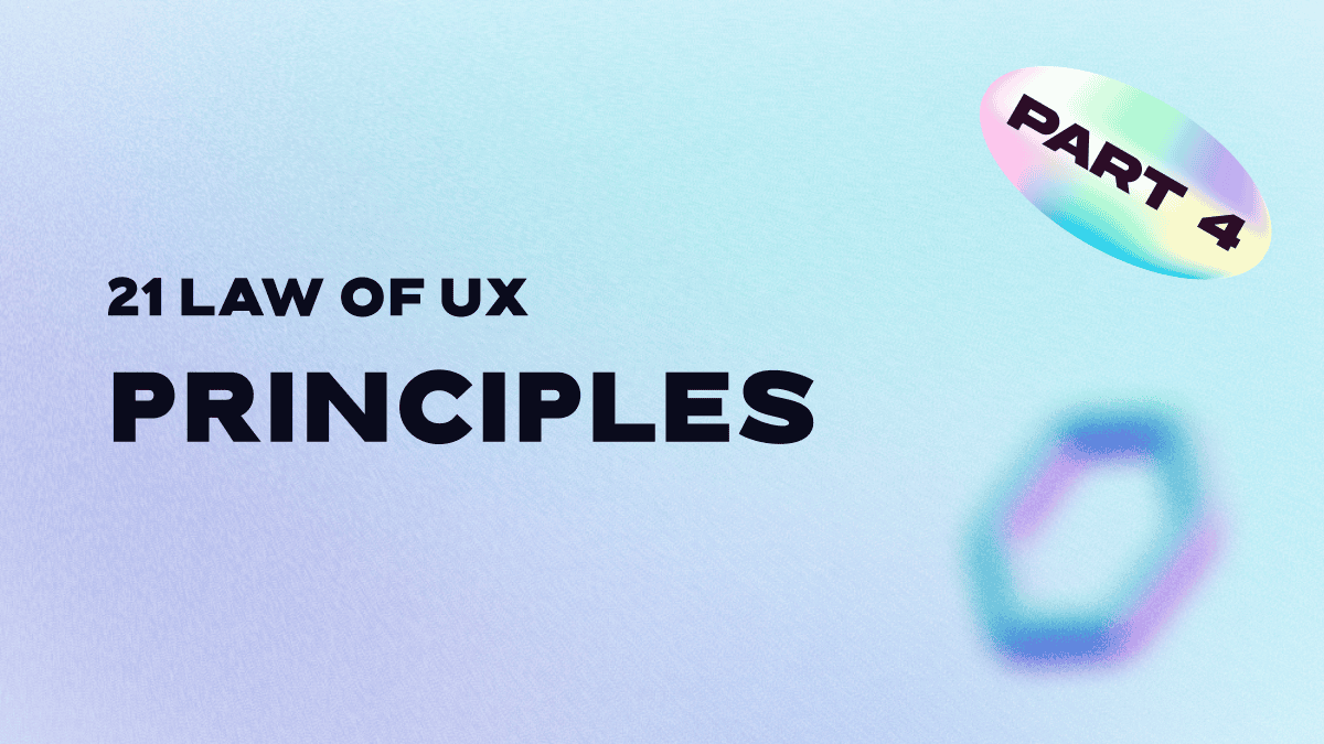 design-principles-to-keep-in-mind-as-a-ux-designer