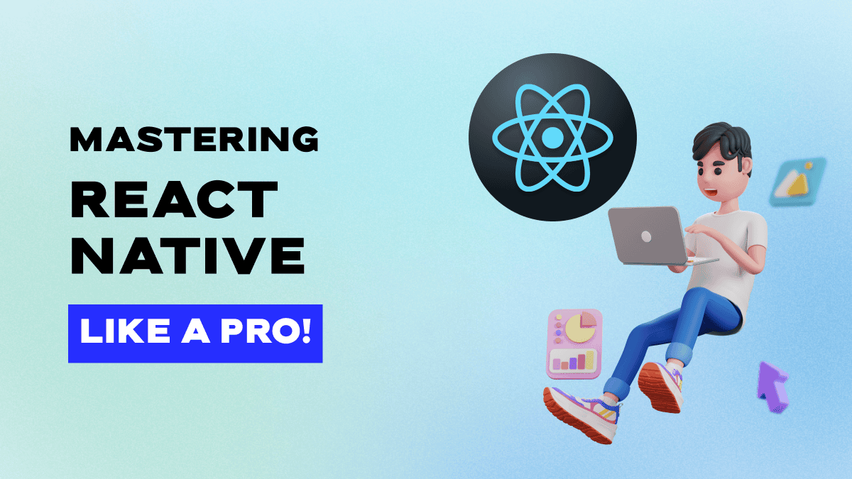 roadmap-to-master-react-native-like-a-pro