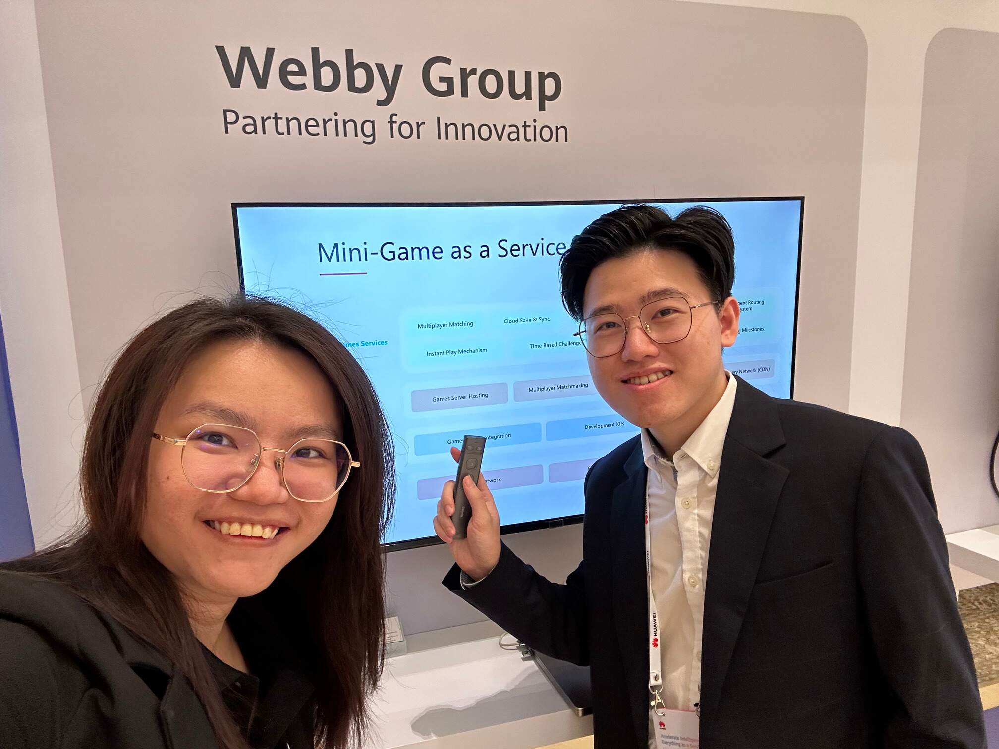 Webby-Huawei-Cloud-APAC-Partner-Connection-Summit-2024-Event-Start.jpg