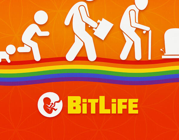 Bitlife | Togoparts Rides
