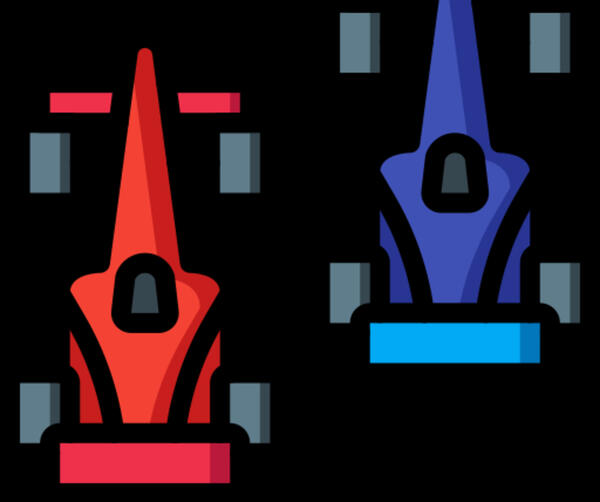 Dinosaur Game | Togoparts Rides