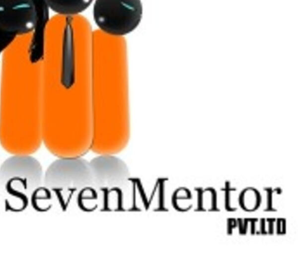 Data Analytics | Togoparts Rides