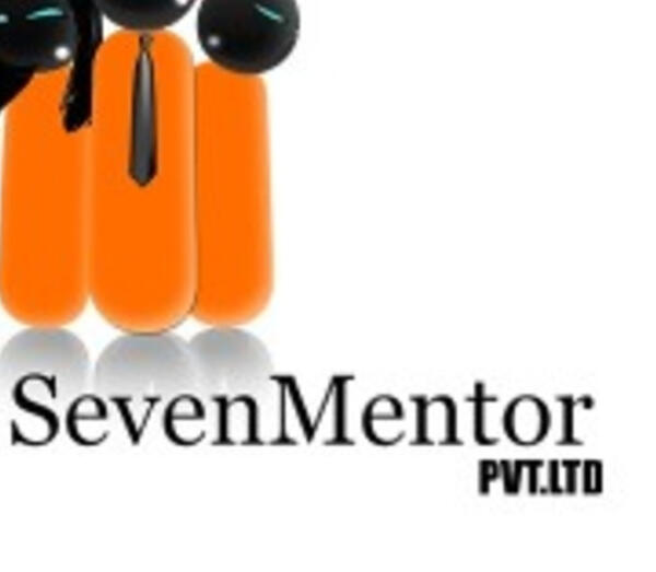 Data Analytics Course in Mumbai | Togoparts Rides