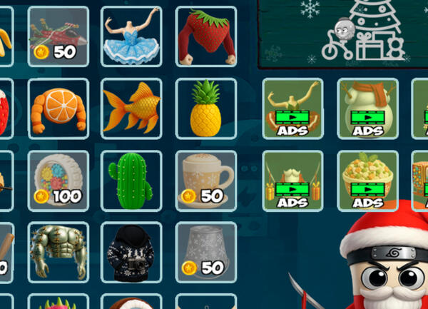 geometry dash | Togoparts Rides