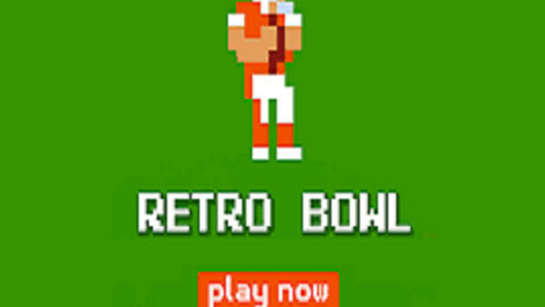 FNAF | Togoparts Rides