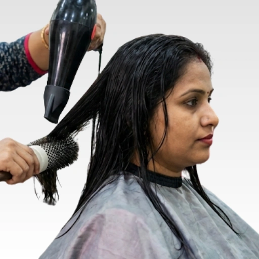 BOTOX – service offered by Business in Chennai
