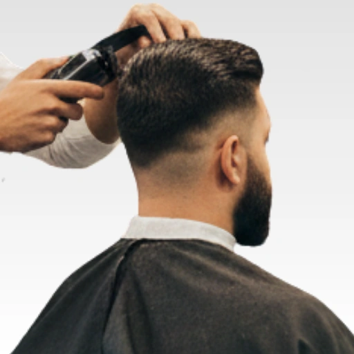 Modern Hair Cut – service offered by Business in Thoothukudi
