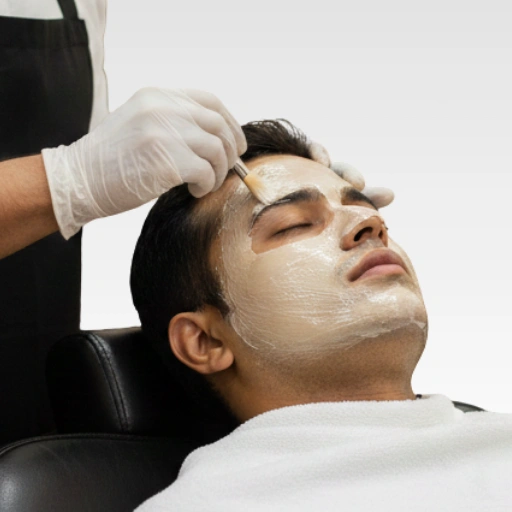 Pearl – service offered by Business in Chennai