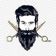 Beard trimming – service offered by Business in Developer