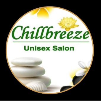 chillbreeze madurai profile image