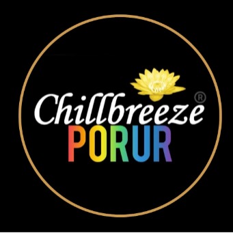 chillbreeze porur profile image
