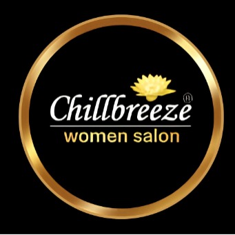chillbreeze thoraipakkam profile image