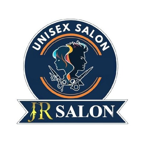 jr unisex salon profile image