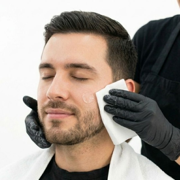Pigmentation treatment – service offered by Business in Nangavalli