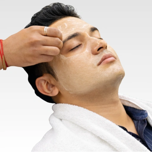clean up – service offered by Business in Chennai