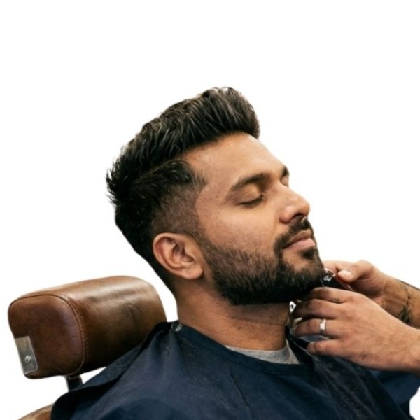 Grooming Makeup – service offered by Business in Nangavalli