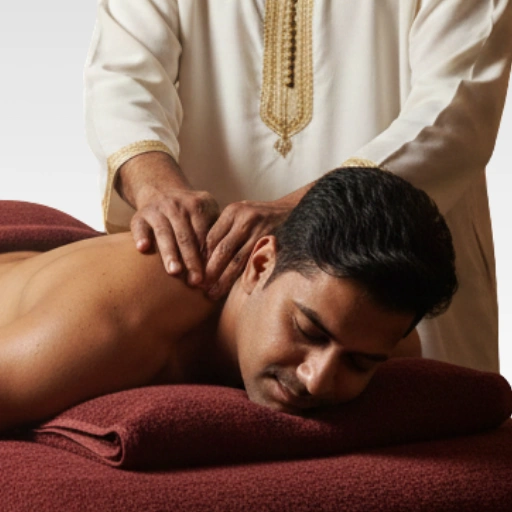 fish spa therapy – service offered by Business in Padappai