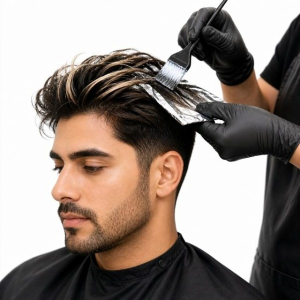 Waxing – service offered by Business in Viluppuram
