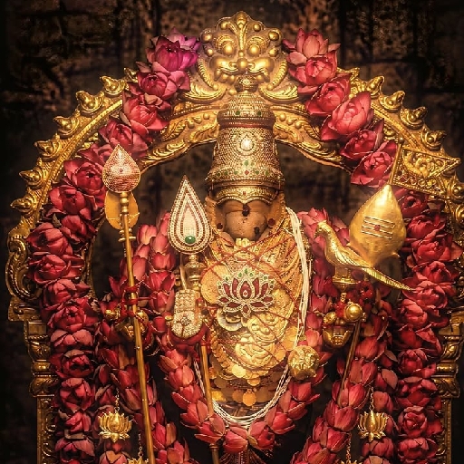 muthu spa profile image