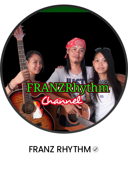 FRANZ Rhythm