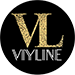 ViyLine Logo
