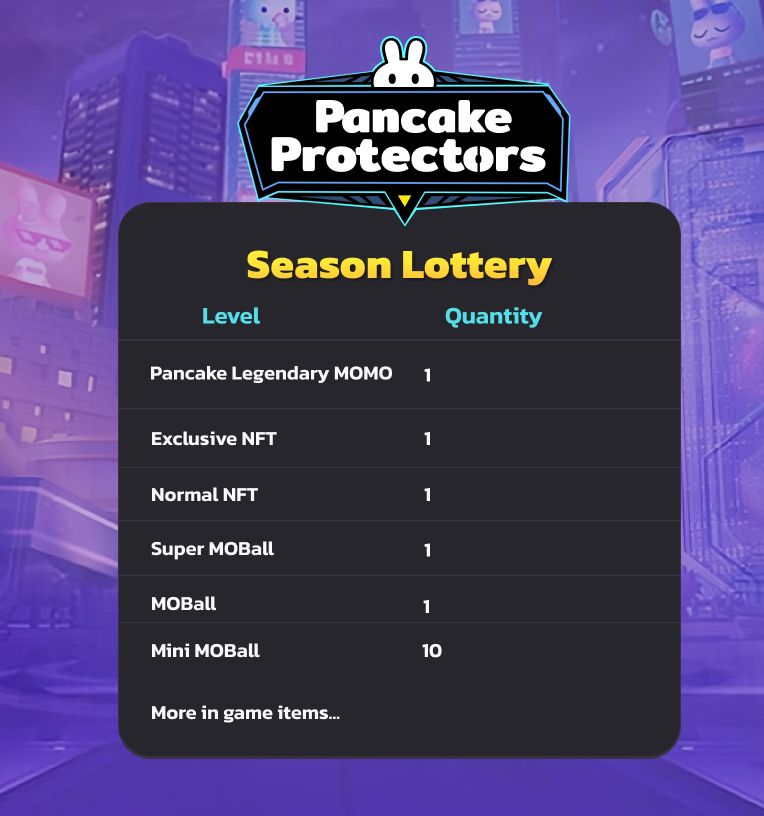 Season Lottery (1).jpg