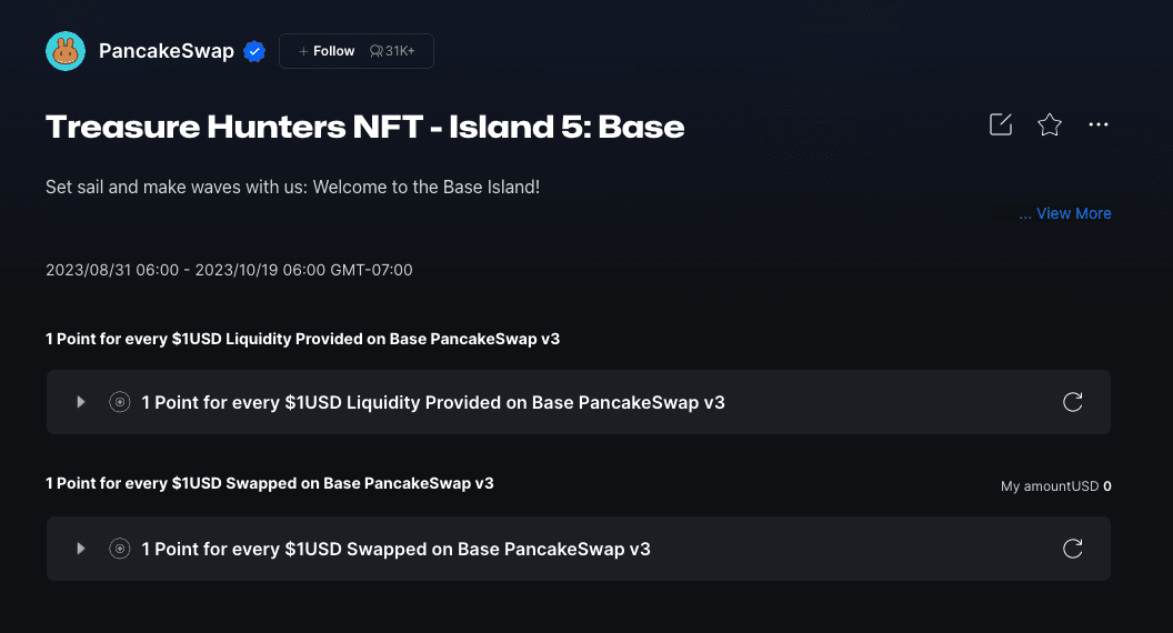 base task 2.png