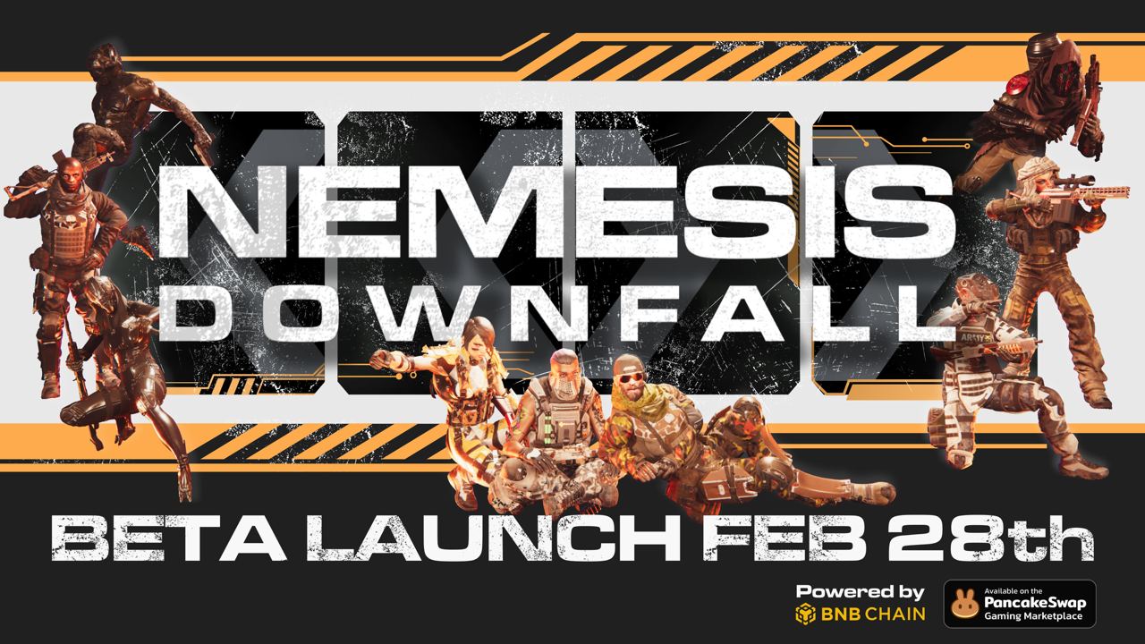 nemesis launch.jpg