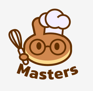 Masters Logo.png