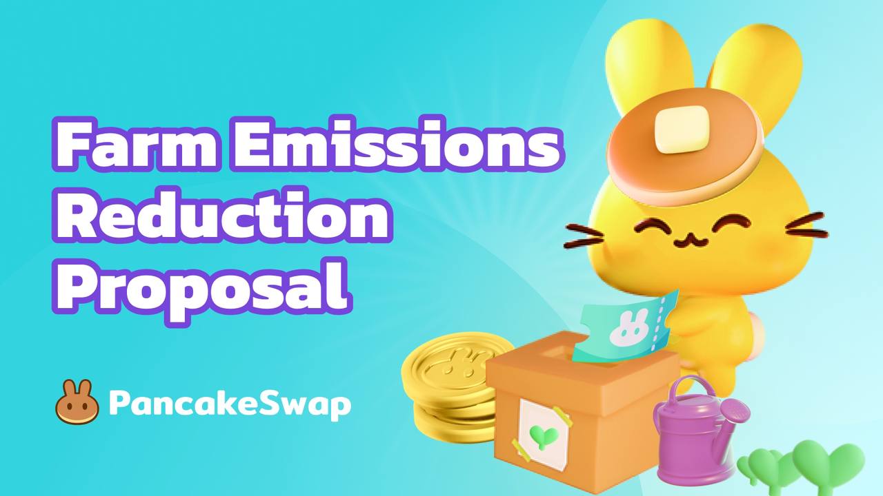 farm emission reduction proposal.jpg