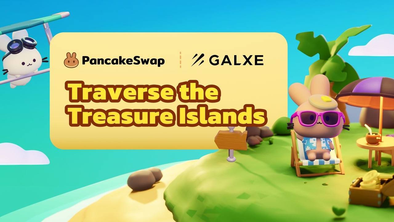 Traverse the Treasure Island.jpeg