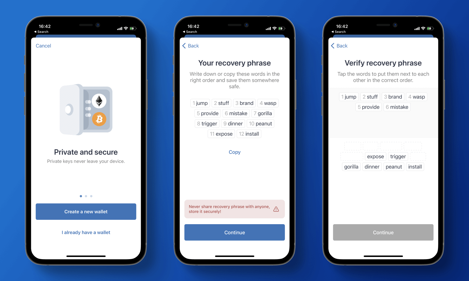 how-to-secure-your-trust-wallet-beginner-guide-2.png