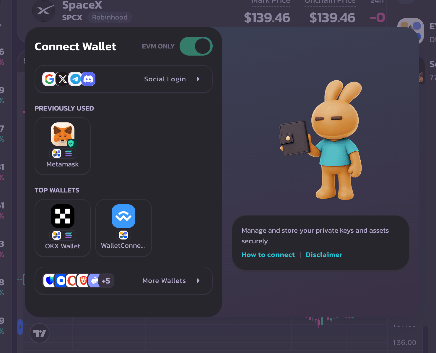 wallet connect.png
