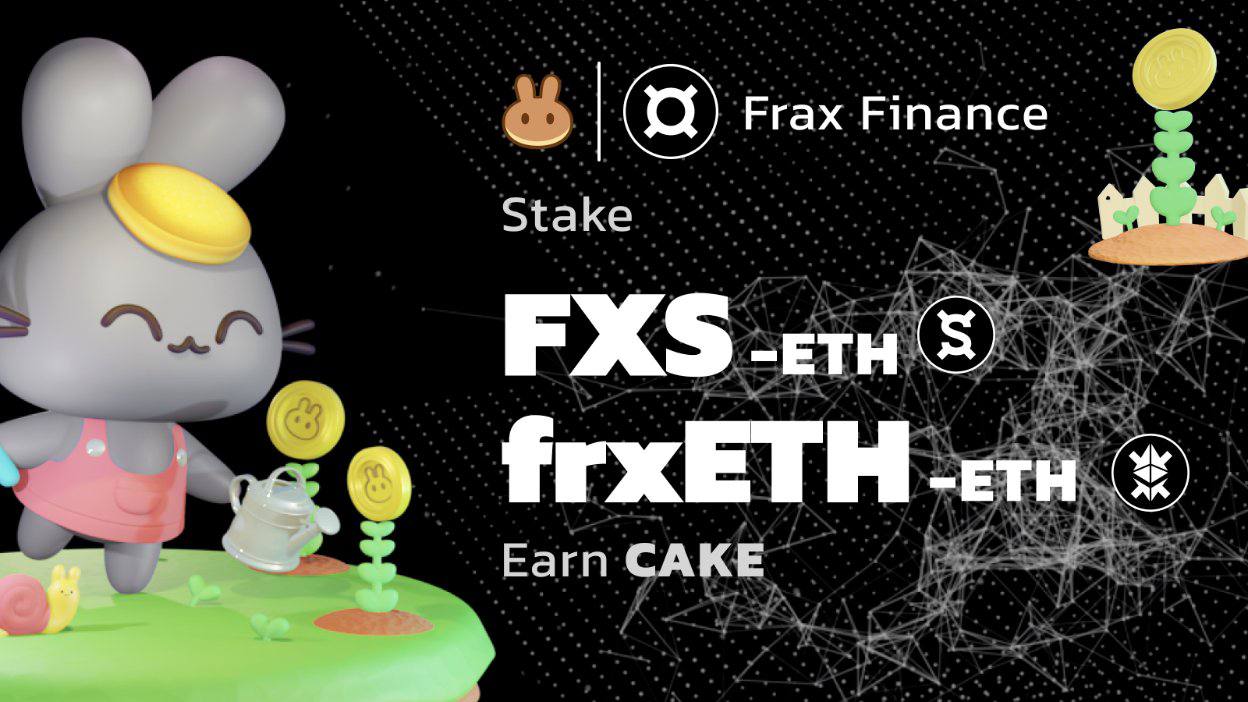 Frax.jpg