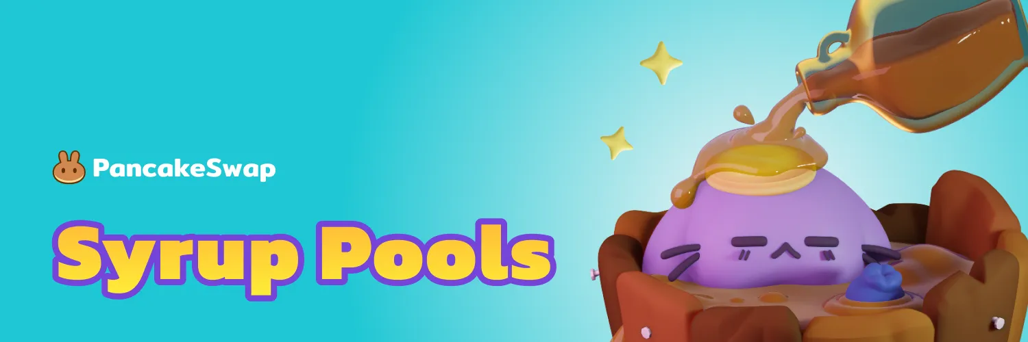 Syrup Pools.webp