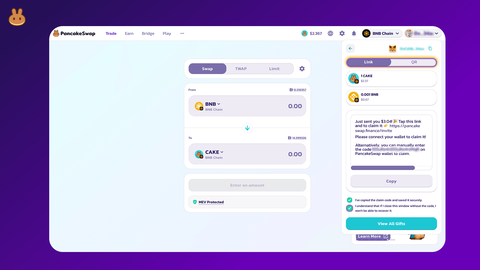 Step-by-step blog (32).png