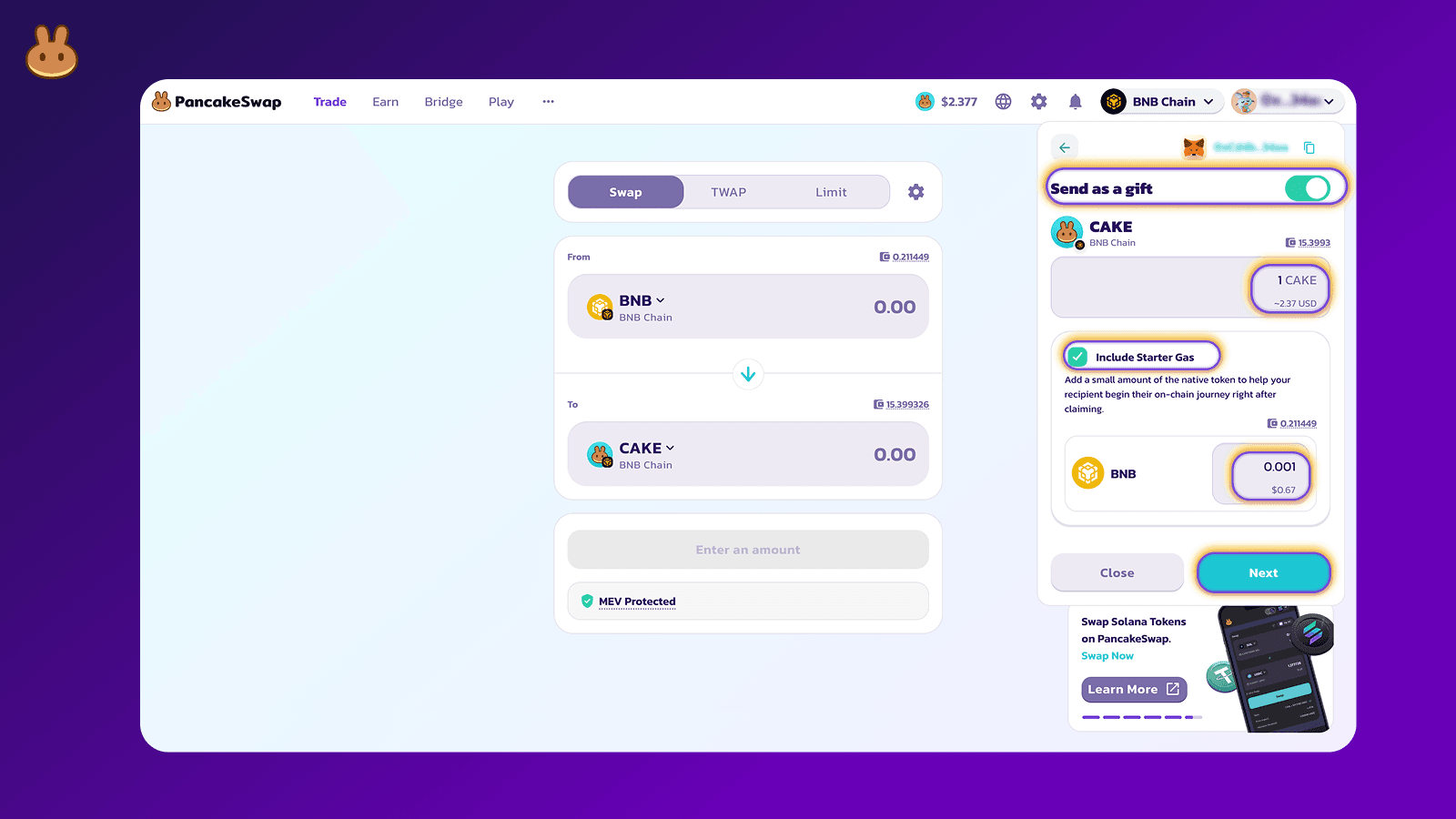 Step-by-step blog (31).png