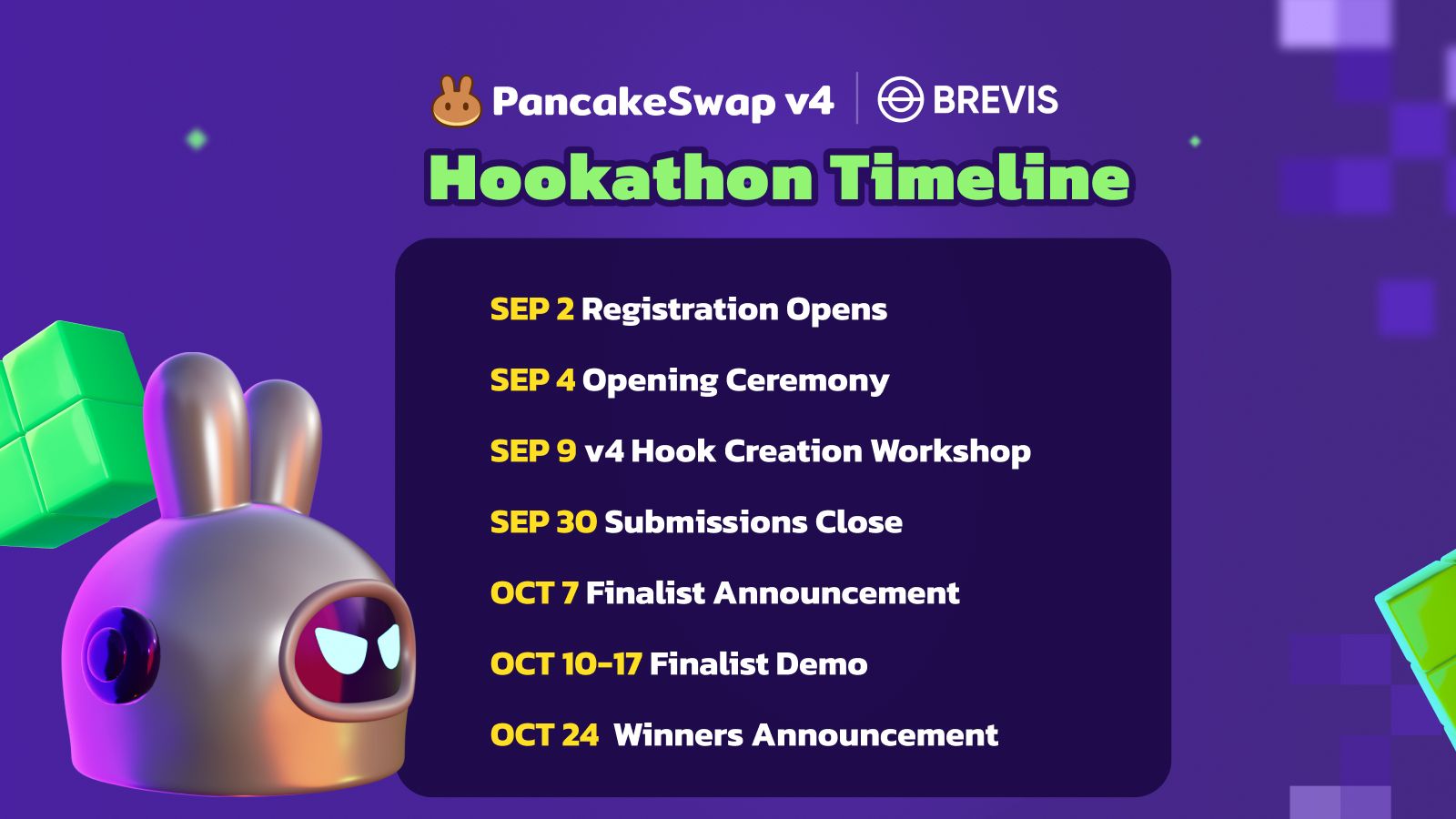 4 - hackathon schedule.jpg