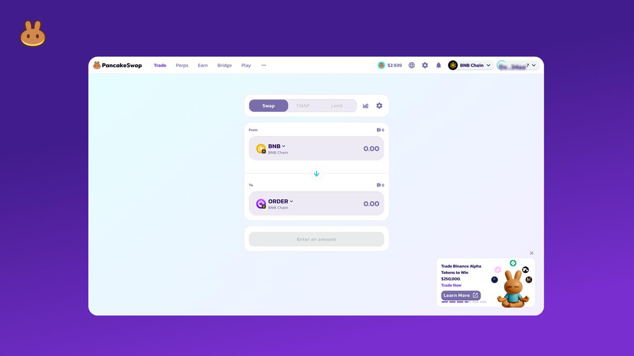 2025-08-22 11.34.55.jpg