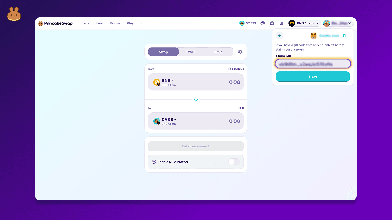 Step-by-step blog (34).png