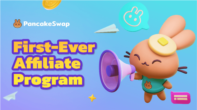 Affiliate.PNG