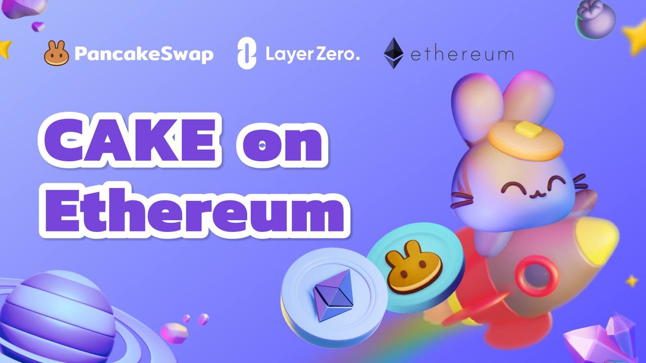 CAKE on Ethereum.jpg