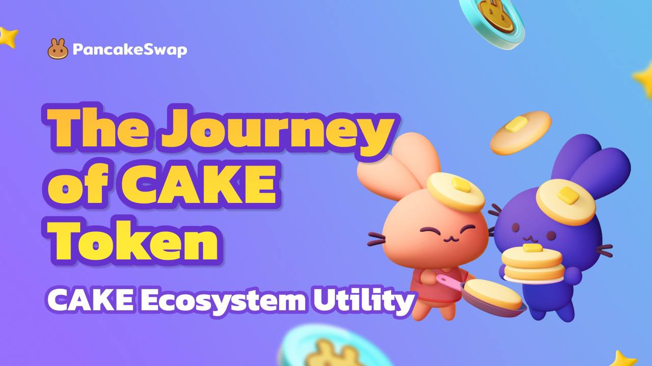 The journey of cake token.jpg