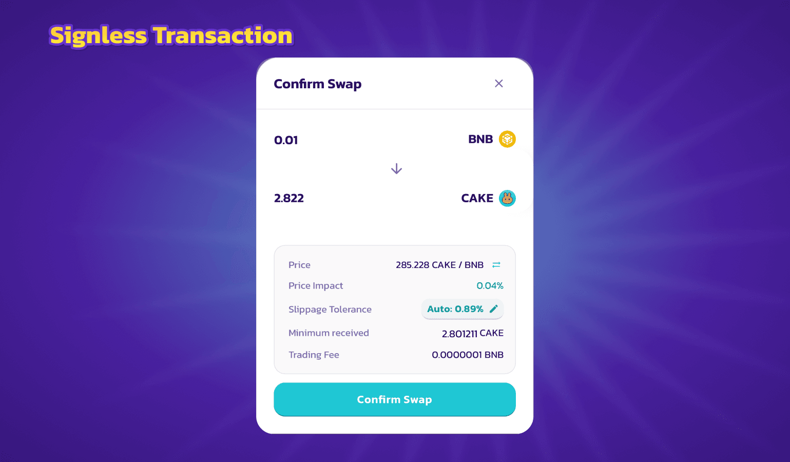 Group 1410078879 (1).png