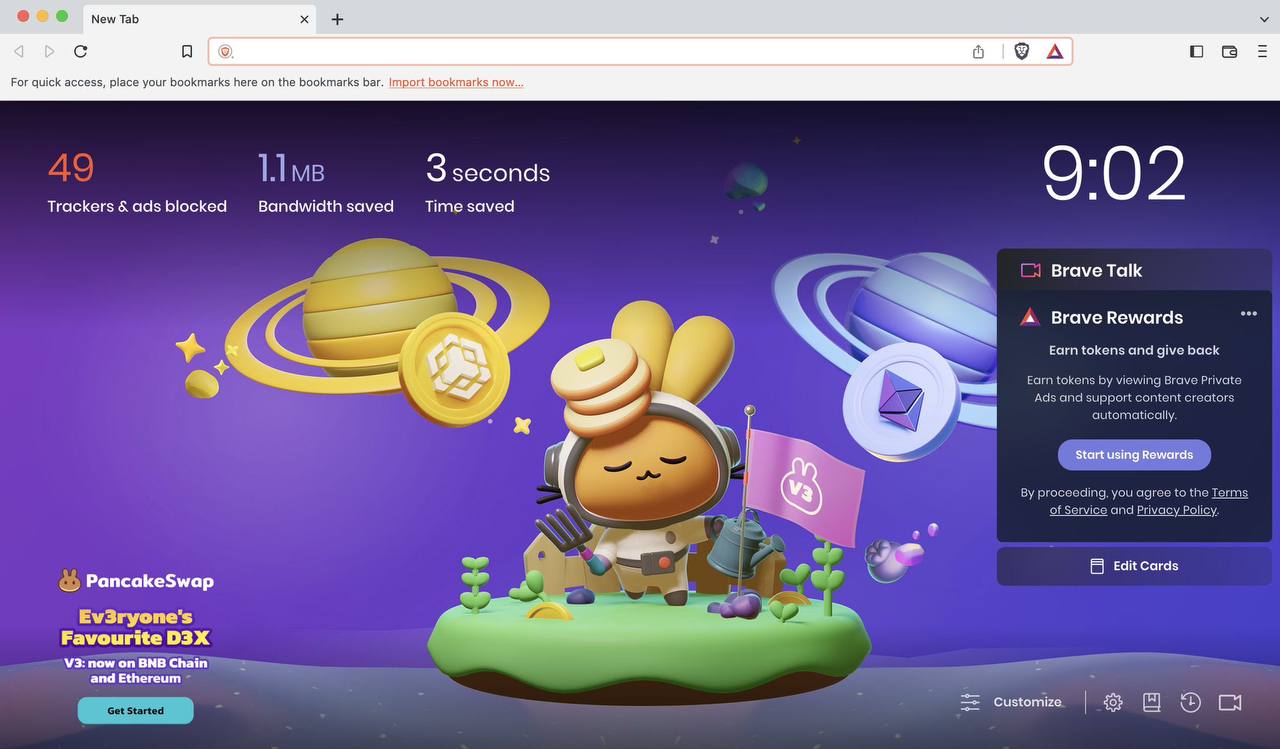Brave Browser.jpg