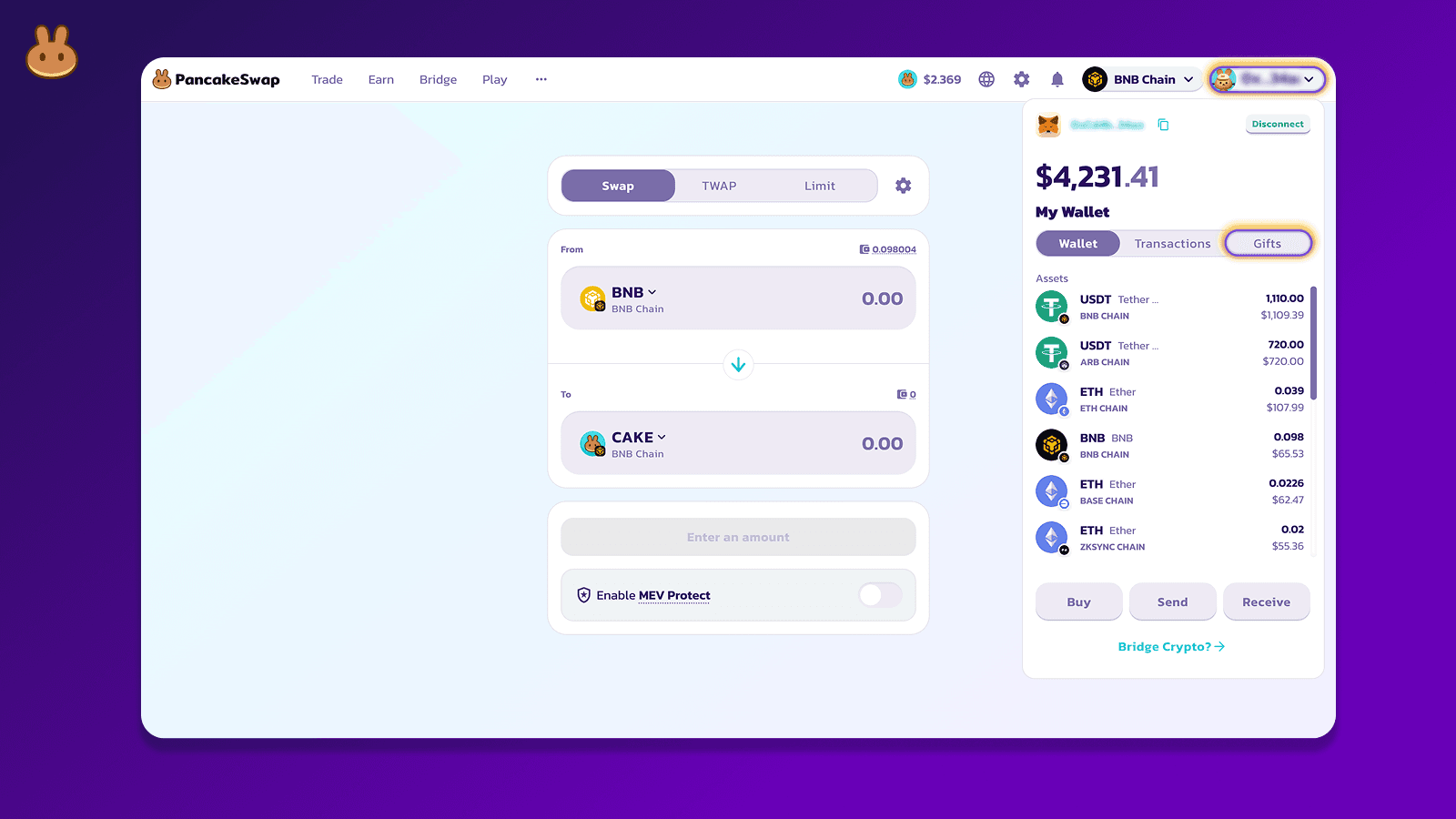 Step-by-step blog (33).png